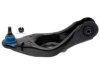 CHRYSLER 4036809 Control Arm