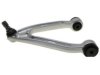 Airtex RK621675 Control Arm