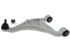 RAYBESTOS 5021305 Control Arm