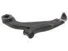 Airtex RK621692 Control Arm