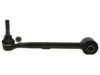 TOYOTA 4870653020 Control Arm