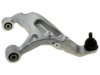 Airtex RK621717 Control Arm