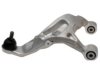 Airtex RK621718 Control Arm