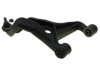 SUZUKI 4620265J01 Control Arm