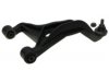 SUZUKI 4620165J00 Control Arm