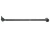 TOYOTA 4877042010 Control Arm