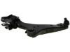 Airtex RK621743 Control Arm