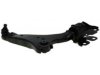 Airtex RK621744 Control Arm