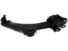 Airtex RK621745 Control Arm