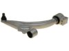 Airtex RK621751 Control Arm