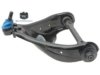 Airtex RK621755 Control Arm