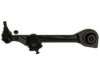 Mercedes 2213307707 Control Arm