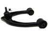 Airtex RK621770 Control Arm