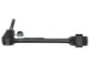 HYUNDAI 552502M100 Control Arm