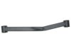 CHRYSLER 52059979AD Control Arm