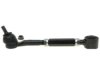 TOYOTA 4871042020 Control Arm