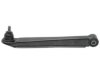 HYUNDAI 5521038000 Control Arm
