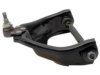 Airtex RK621854 Control Arm