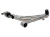 SUBARU 20202FE151 Control Arm