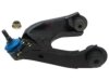 GENERAL MOTORS 15213849 Control Arm