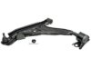 Airtex RK621908 Control Arm