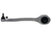 Mercedes 2213306611 Control Arm