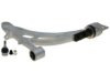 Airtex RK621928 Control Arm