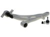 Airtex RK621929 Control Arm