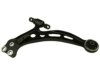 Airtex RK640191 Control Arm