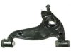 Airtex RK640197 Control Arm