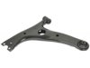 Airtex RK640213 Control Arm