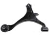 Airtex RK640287 Control Arm