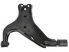 NISSAN 545000W001 Control Arm