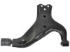 NISSAN 545010W001 Control Arm