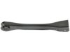 Airtex RK640331 Control Arm