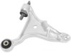 Airtex RK640367 Control Arm