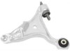 Airtex RK640368 Control Arm