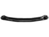 Airtex RK640387 Control Arm