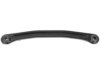 HYUNDAI 5521025000 Control Arm