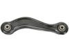 Airtex RK640397 Control Arm