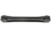 CHRYSLER 52038752AC Control Arm
