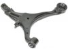 Airtex RK640400 Control Arm