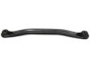 HYUNDAI 5520125100 Control Arm