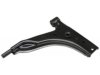 Airtex RK640405 Control Arm