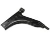 Airtex RK640406 Control Arm