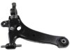 KIA 545013F000 Control Arm