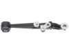 TOYOTA 4806830300 Control Arm