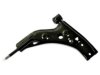 Airtex RK640413 Control Arm