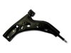 Airtex RK640414 Control Arm