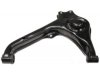 SUZUKI 4520060830 Control Arm